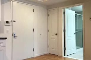 135-17 Northern Blvd, Flushing, NY 11354 - Photo 9