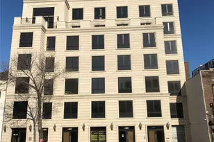 135-17 Northern Blvd, Flushing, NY 11354 - Photo 1