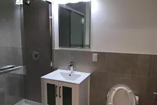 135-17 Northern Blvd, Flushing, NY 11354 - Photo 3