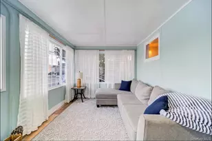 641 Jersey Ave, Greenwood Lake, NY 10925 - Photo 7