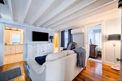 641 Jersey Avenue, Greenwood Lake, NY 10925 - Photo 11