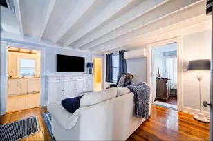 641 Jersey Ave, Greenwood Lake, NY 10925 - Photo 9