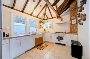 641 Jersey Ave, Greenwood Lake, NY 10925 - Photo 15