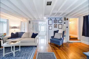 641 Jersey Ave, Greenwood Lake, NY 10925 - Photo 11