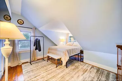 641 Jersey Avenue, Greenwood Lake, NY 10925 - Photo 23