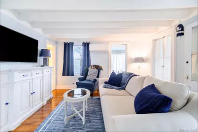 641 Jersey Avenue, Greenwood Lake, NY 10925 - Photo 15