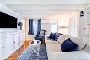 641 Jersey Ave, Greenwood Lake, NY 10925 - Photo 15