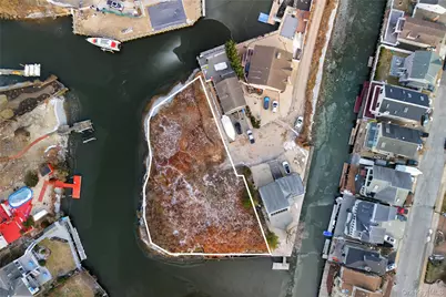 6 Island Plaza, Bellmore, NY 11710 - Photo 15