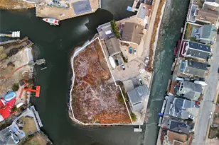 6 Island Plaza, Bellmore, NY 11710 - Photo 15