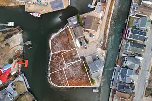 6 Island Plaza, Bellmore, NY 11710 - Photo 9