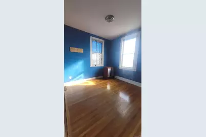 2924 Yates Avenue, Bronx, NY 10469 - Photo 13