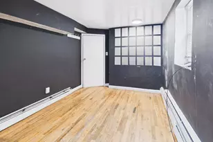 2924 Yates Ave, Bronx, NY 10469 - Photo 9