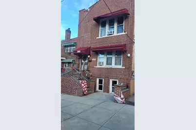 2924 Yates Avenue, Bronx, NY 10469 - Photo 1