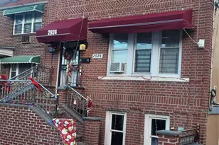 2924 Yates Ave, Bronx, NY 10469 - Photo 1