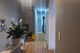 2924 Yates Ave, Bronx, NY 10469 - Photo 9