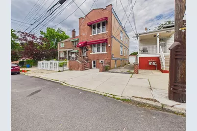 2924 Yates Avenue, Bronx, NY 10469 - Photo 3