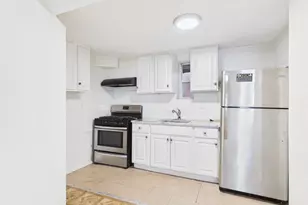 2924 Yates Ave, Bronx, NY 10469 - Photo 13