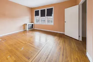 2924 Yates Ave, Bronx, NY 10469 - Photo 11