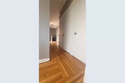 2924 Yates Avenue, Bronx, NY 10469 - Photo 15