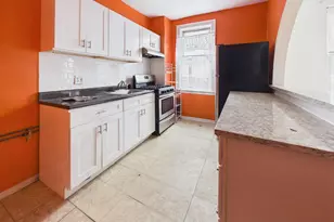 2924 Yates Ave, Bronx, NY 10469 - Photo 5