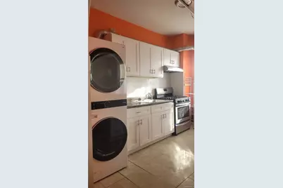 2924 Yates Avenue, Bronx, NY 10469 - Photo 17