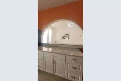 2924 Yates Avenue, Bronx, NY 10469 - Photo 21