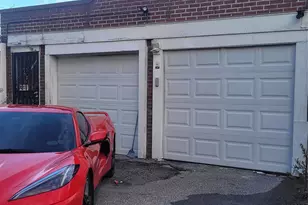 2924 Yates Ave, Bronx, NY 10469 - Photo 3