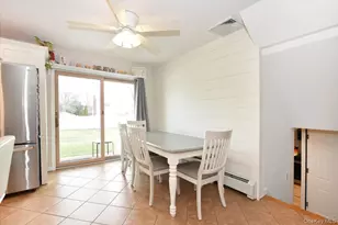 359 Park Ln, Massapequa Park, NY 11762 - Photo 9