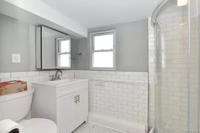 359 Park Lane, Massapequa Park, NY 11762 - Photo 23