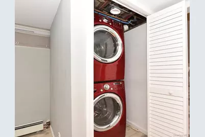 359 Park Lane, Massapequa Park, NY 11762 - Photo 21