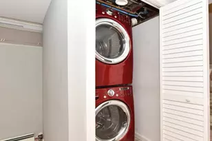 359 Park Ln, Massapequa Park, NY 11762 - Photo 21