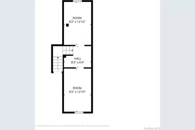 8925 201st Street, Hollis, NY 11423 - Photo 13