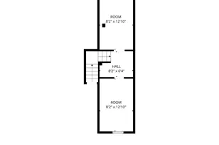 89-25 201st St, Hollis, NY 11423 - Photo 13