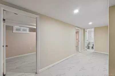 8925 201st Street, Hollis, NY 11423 - Photo 7