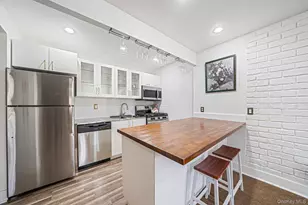 460 Old Town Rd, Port Jefferson Station, NY 11776 - Photo 5