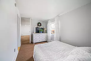 460 Old Town Rd, Port Jefferson Station, NY 11776 - Photo 11