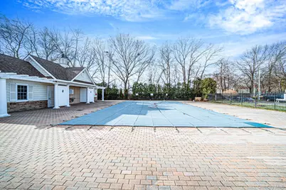 460 Old Town Road #5L, Port Jefferson Station, NY 11776 - Photo 17