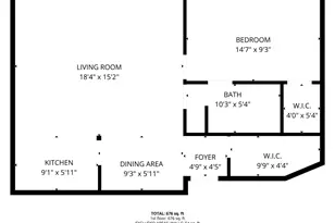 460 Old Town Rd, Port Jefferson Station, NY 11776 - Photo 21