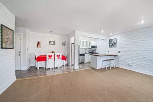 460 Old Town Rd, Port Jefferson Station, NY 11776 - Photo 3