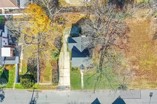 1316 6th St, West Babylon, NY 11704 - Photo 25