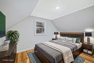 1316 6th St, West Babylon, NY 11704 - Photo 13