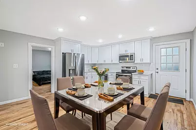 1316 6th Street, West Babylon, NY 11704 - Photo 1