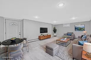 1316 6th St, West Babylon, NY 11704 - Photo 15