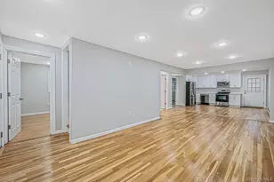 1316 6th St, West Babylon, NY 11704 - Photo 5