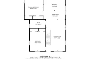 1316 6th St, West Babylon, NY 11704 - Photo 29