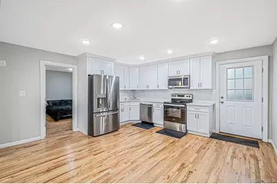 1316 6th Street, West Babylon, NY 11704 - Photo 7