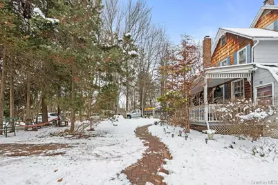 32 McNamara Road, Spring Valley, NY 10977 - Photo 21