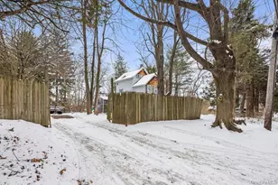 32 McNamara Rd, Spring Valley, NY 10977 - Photo 27