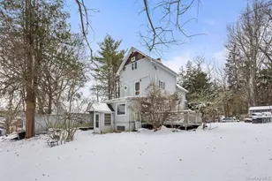 32 McNamara Rd, Spring Valley, NY 10977 - Photo 23