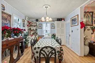 32 McNamara Rd, Spring Valley, NY 10977 - Photo 5